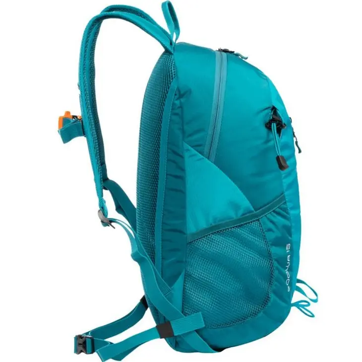 Mochila de caminhada Sarawat 15 – Élémenterre