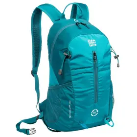 Sac a dos randonnee Sarawat 15 – Elementerre