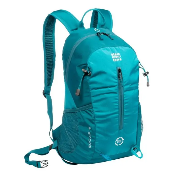 Wanderrucksack Sarawat 15 – Elementerre