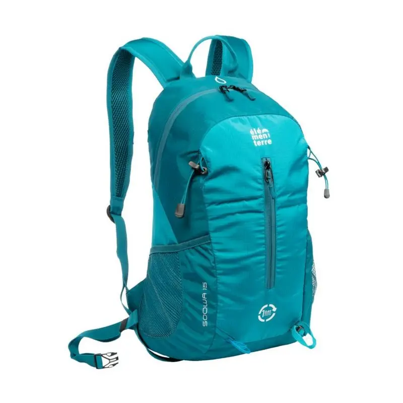 Wanderrucksack Sarawat 15 – Elementerre