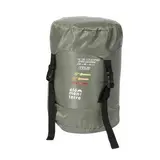 Schlafsack Indus – Elementerre