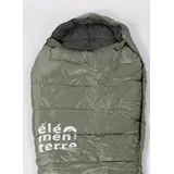 Schlafsack Indus – Elementerre