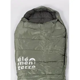 Schlafsack Indus – Elementerre