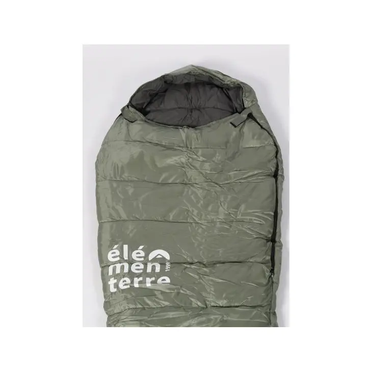 Schlafsack Indus – Elementerre