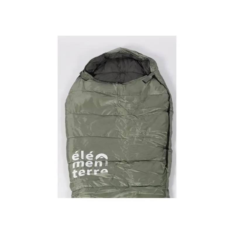 Schlafsack Indus – Elementerre