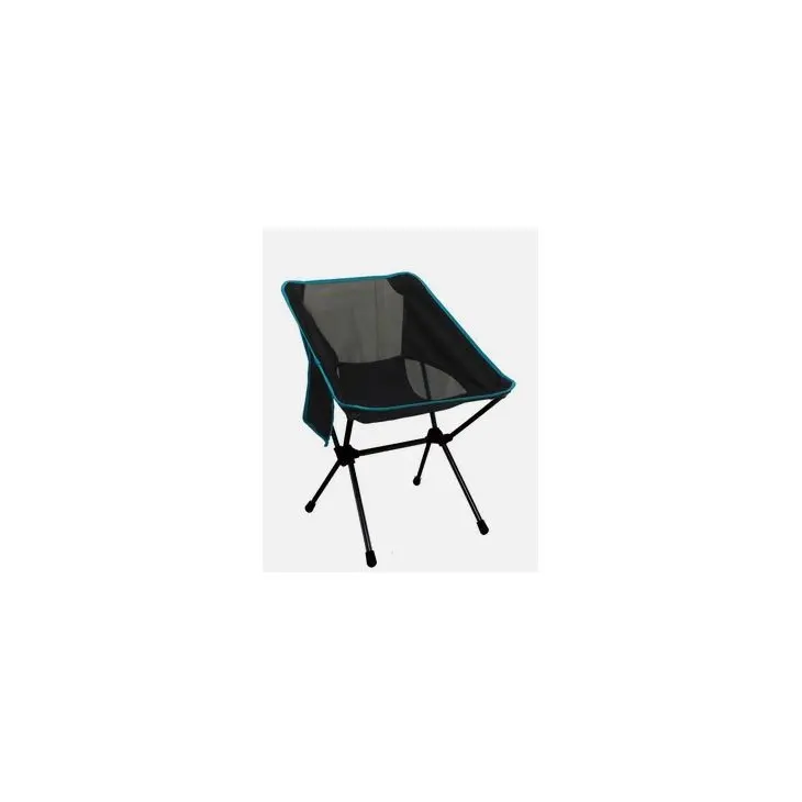Sillón compacto plegable Bomont – Élémenterre