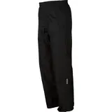 Regenhose Mann 1/4 Reißverschluss Majola – Pro-X Elements