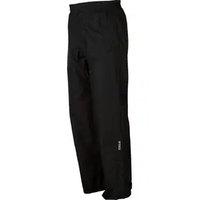 Regenhose Mann 1/4 Reißverschluss Majola – Pro-x elements