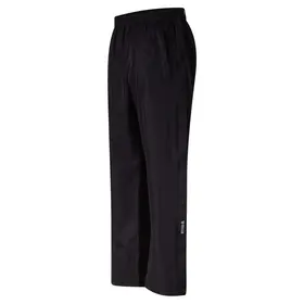Dames Logon regenbroek met volledige ritssluiting – Pro-x elements