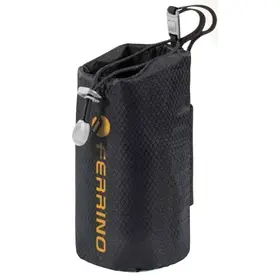 Flaschenhalter Flask Case – Ferrino