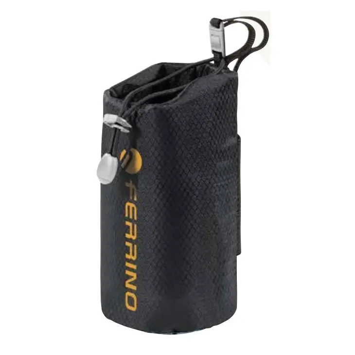 Porta-garrafa Flask Case – Ferrino