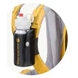 Porta-garrafa Flask Case – Ferrino