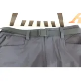 Herren-Wandershorts Bacoachi marine – Elementerre