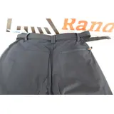 Herren-Wandershorts Bacoachi marine – Elementerre