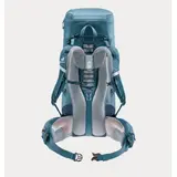 Wanderrucksack Aircontact Lite 50+10 – Deuter