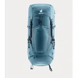Wanderrucksack Aircontact Lite 50+10 – Deuter