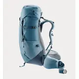 Wanderrucksack Aircontact Lite 50+10 – Deuter
