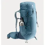 Wanderrucksack Aircontact Lite 50+10 – Deuter