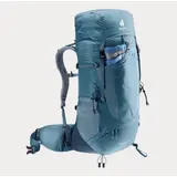 Wanderrucksack Aircontact Lite 50+10 – Deuter