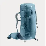 Wanderrucksack Aircontact Lite 50+10 – Deuter