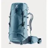 Wanderrucksack Aircontact Lite 50+10 – Deuter