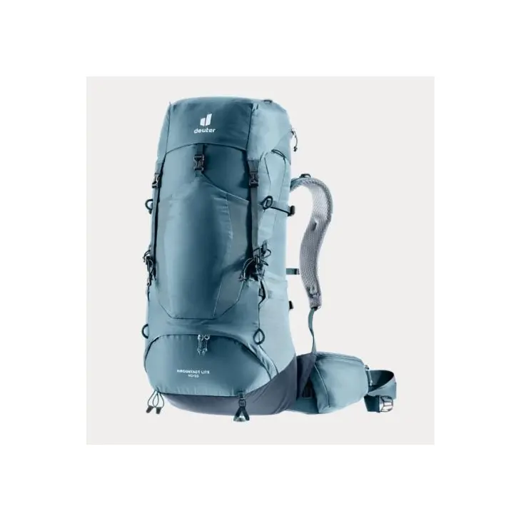 Wanderrucksack Aircontact Lite 50+10 – Deuter