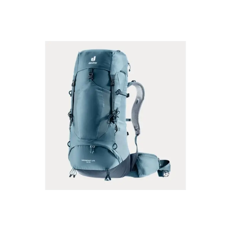 Wanderrucksack Aircontact Lite 50+10 – Deuter