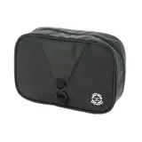Borsa da bagno Blackmaria – Elementerre