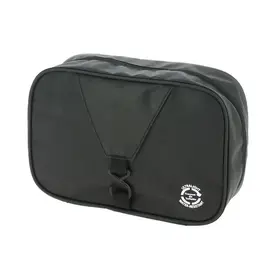 Bolsa de higiene Blackmaria – Élémenterre