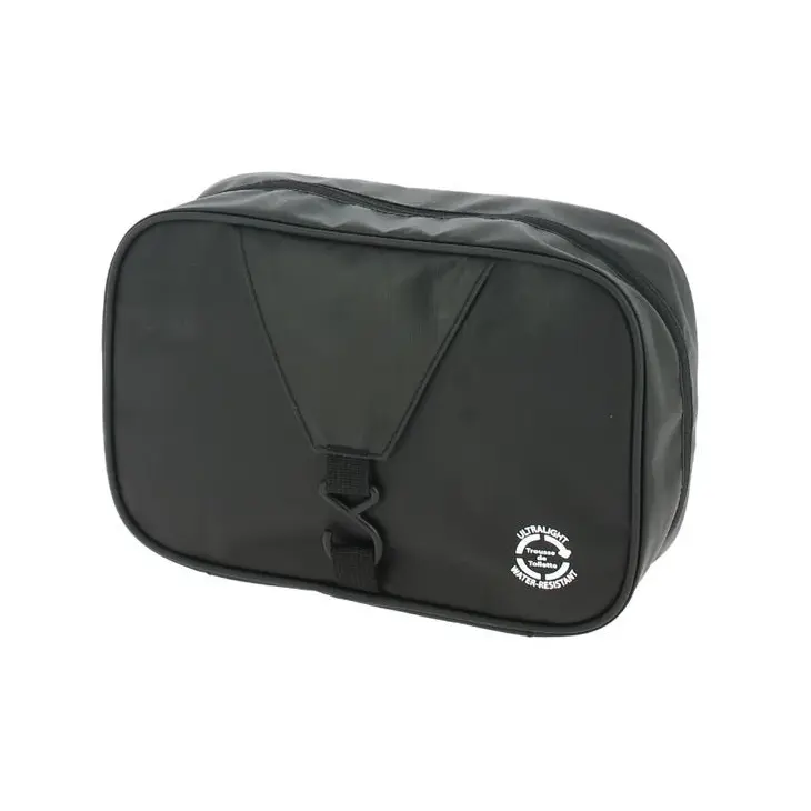 Borsa da bagno Blackmaria – Elementerre