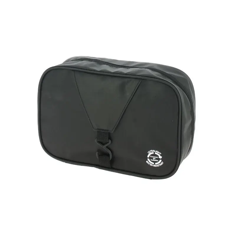 Borsa da bagno Blackmaria – Elementerre