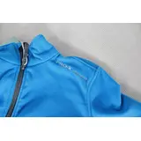 Polar Paula para mujer – Pro-x elements