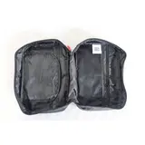 Borsa da bagno Blackmaria – Elementerre