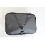 Borsa da bagno Blackmaria – Elementerre