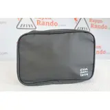 Borsa da bagno Blackmaria – Elementerre
