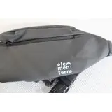 Banane imperméable Blackmaui – Élémenterre