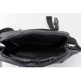 Banane imperméable Blackmaui – Élémenterre