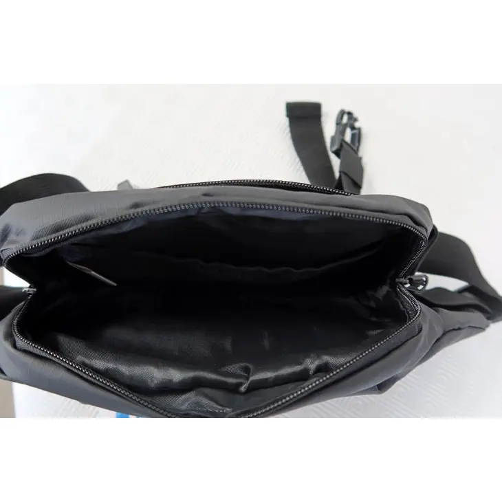 Banane imperméable Blackmaui – Élémenterre