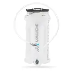 Bolsa de hidratação Aquarius Pro 3.0 – Vaude