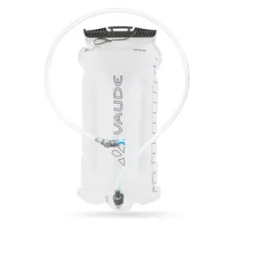 Bolsa de hidratação Aquarius Pro 3.0 – Vaude