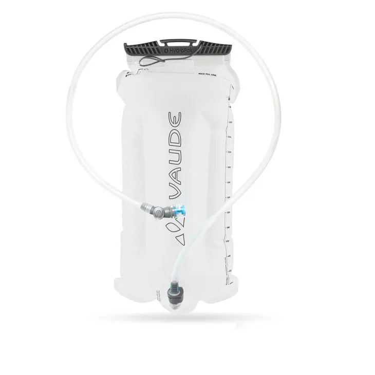 Bolsa de hidratação Aquarius Pro 3.0 – Vaude
