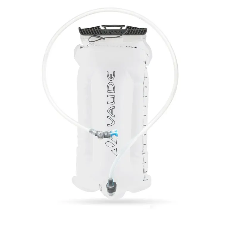 Bolsa de hidratação Aquarius Pro 3.0 – Vaude
