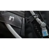 Bolsa de hidratação Aquarius Pro 3.0 – Vaude