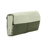 Borsa da viaggio Wegawrap – Vaude