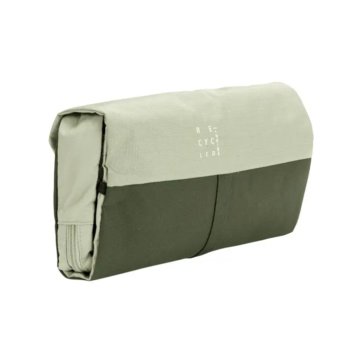 Borsa da viaggio Wegawrap – Vaude