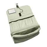 Borsa da viaggio Wegawrap – Vaude