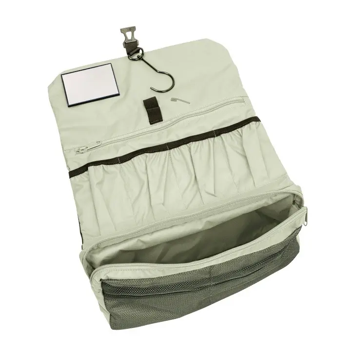 Borsa da viaggio Wegawrap – Vaude
