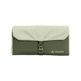 Borsa da viaggio Wegawrap – Vaude
