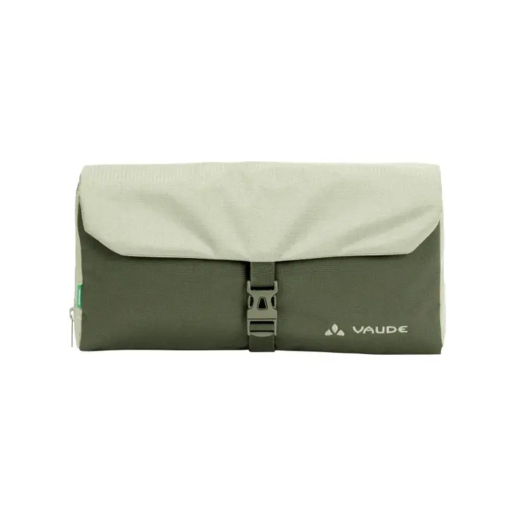Borsa da viaggio Wegawrap – Vaude
