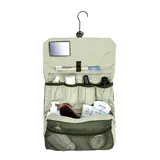 Borsa da viaggio Wegawrap – Vaude